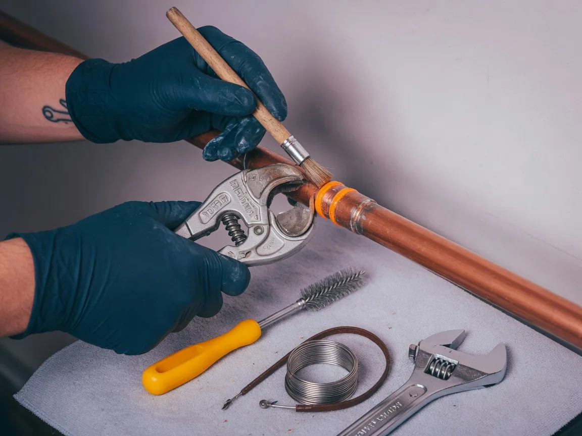 Why choose Sump Pump Repair in Logandale, NV